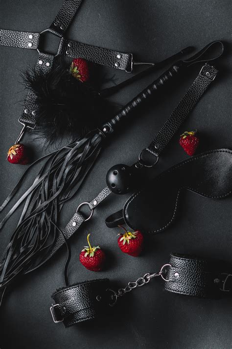 Bdsm .